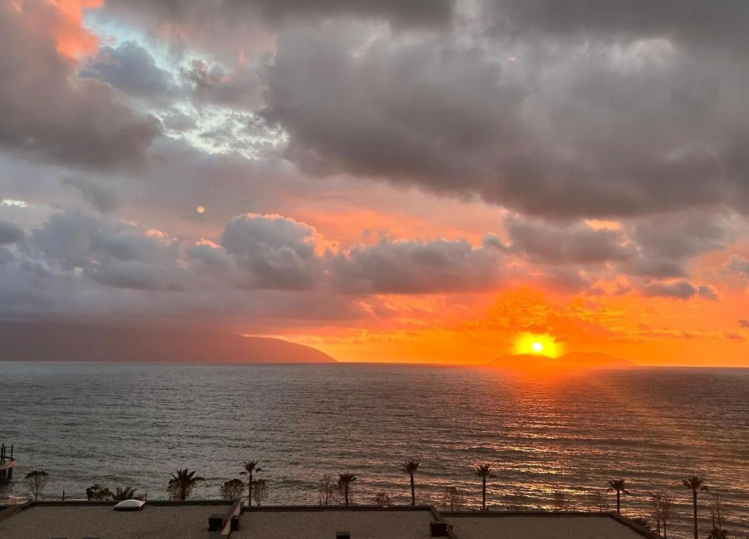 Guestal Apartment Vlore