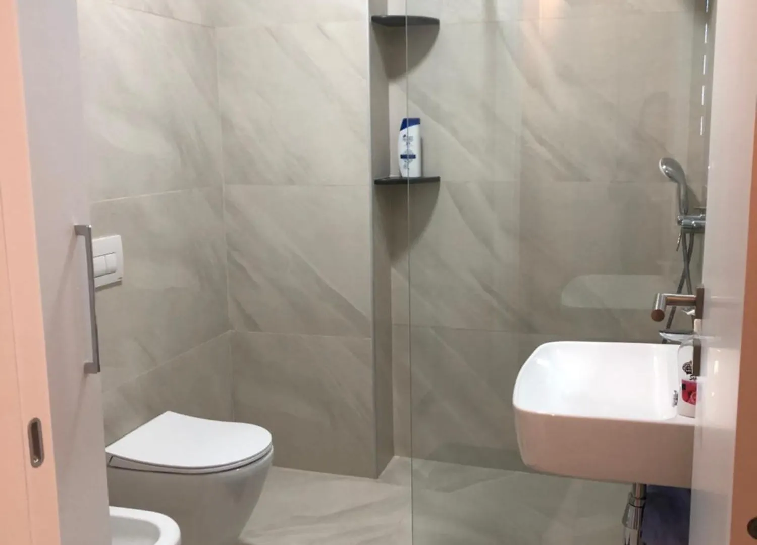Guestal Apartment Vlore