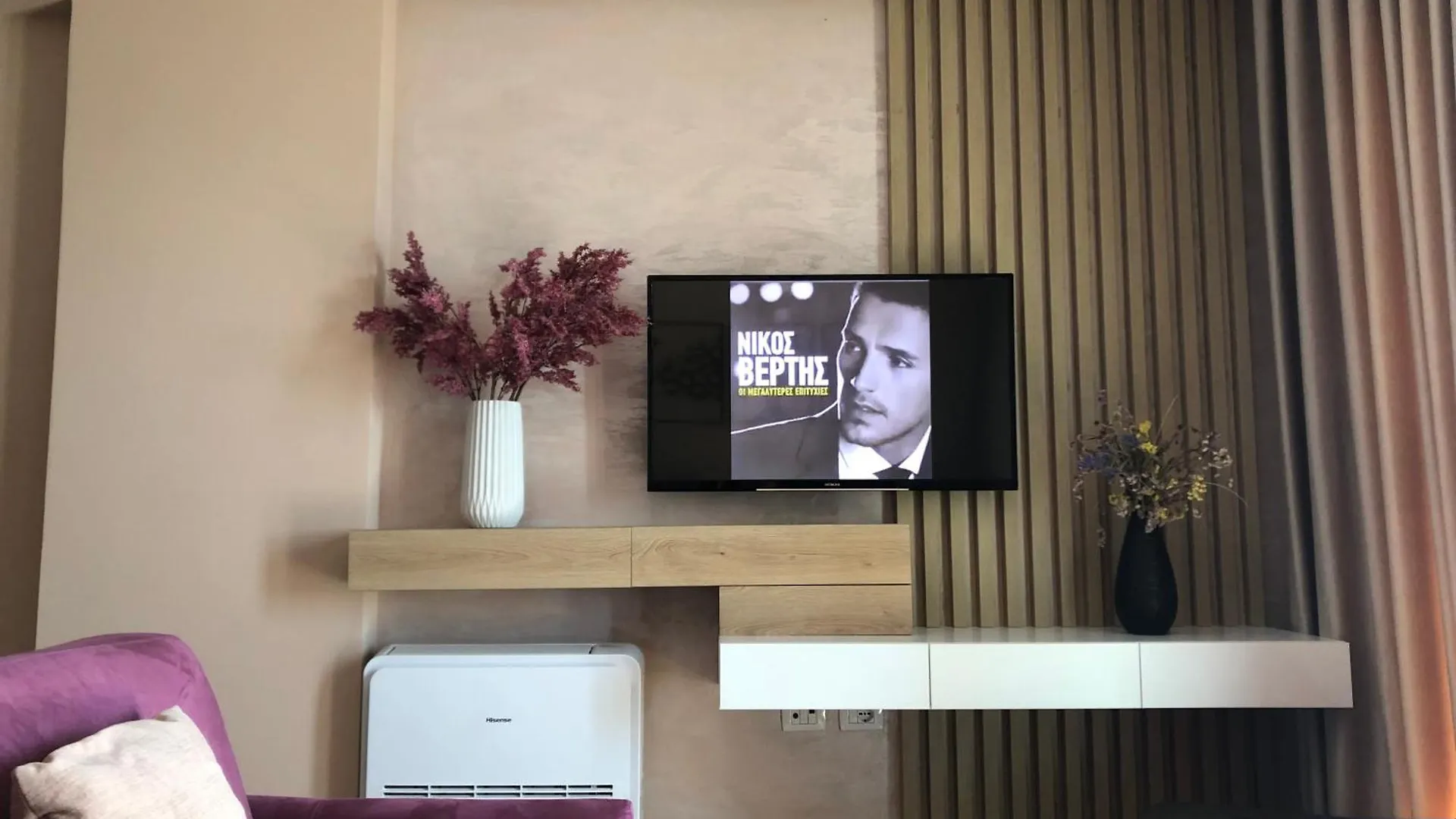 Guestal Apartment Vlore