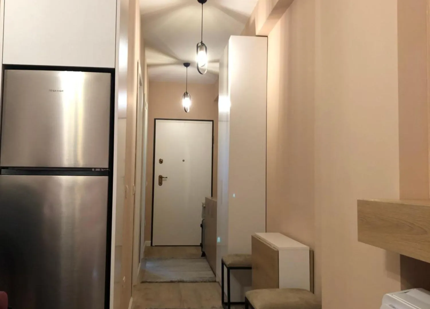 Guestal Apartment Vlore