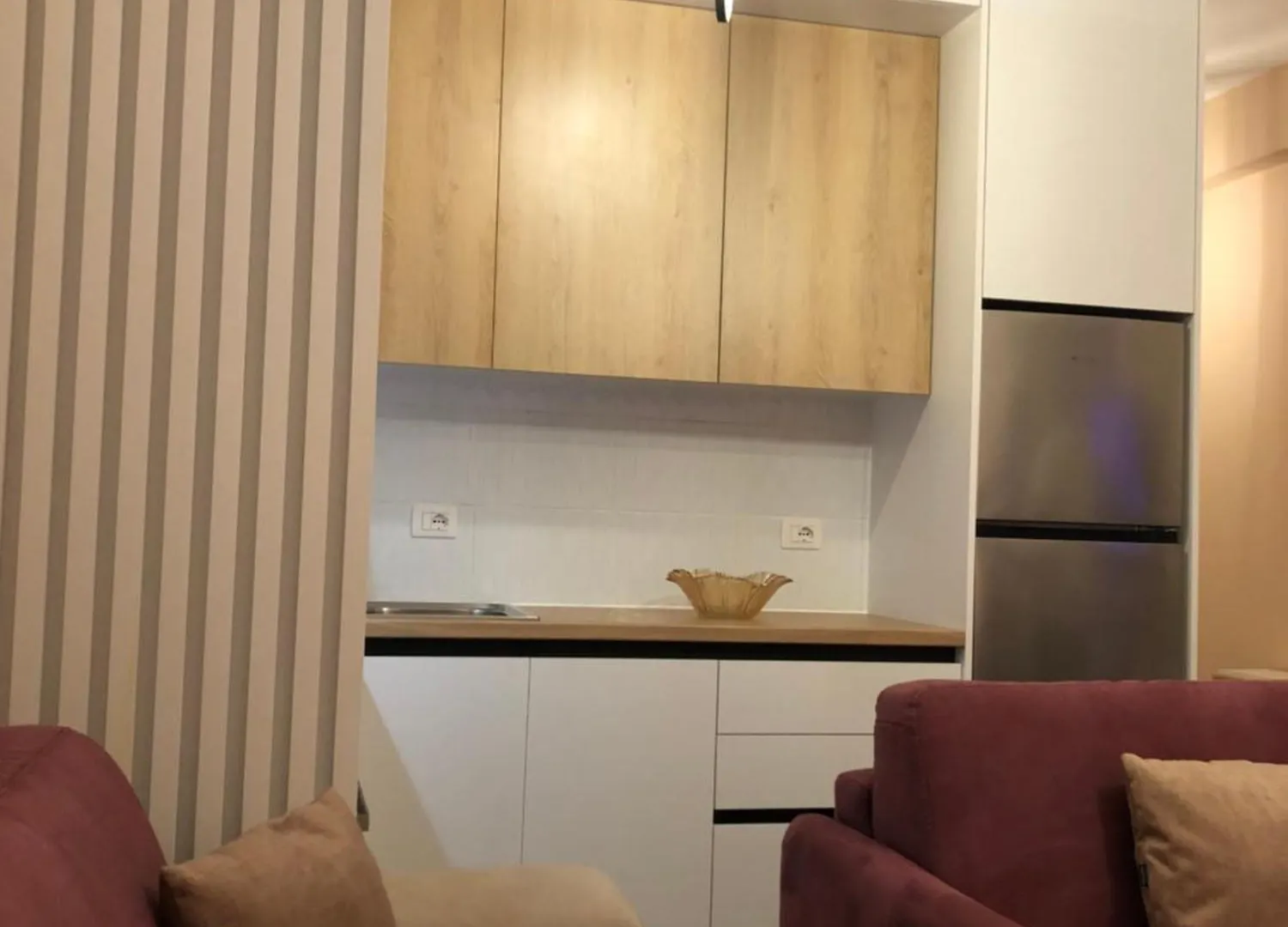 Guestal Apartment Vlore