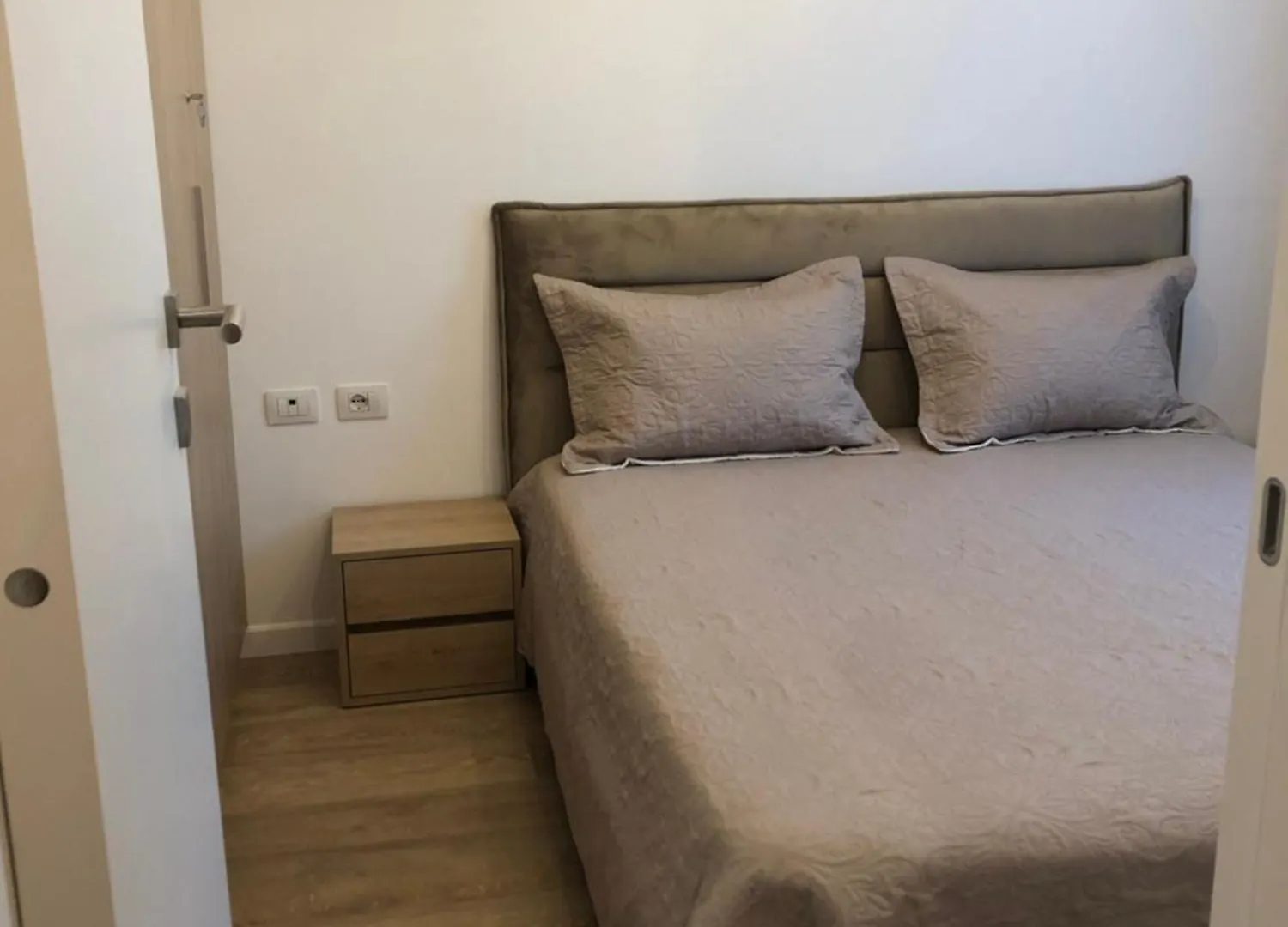 Guestal Apartment Vlore Albania