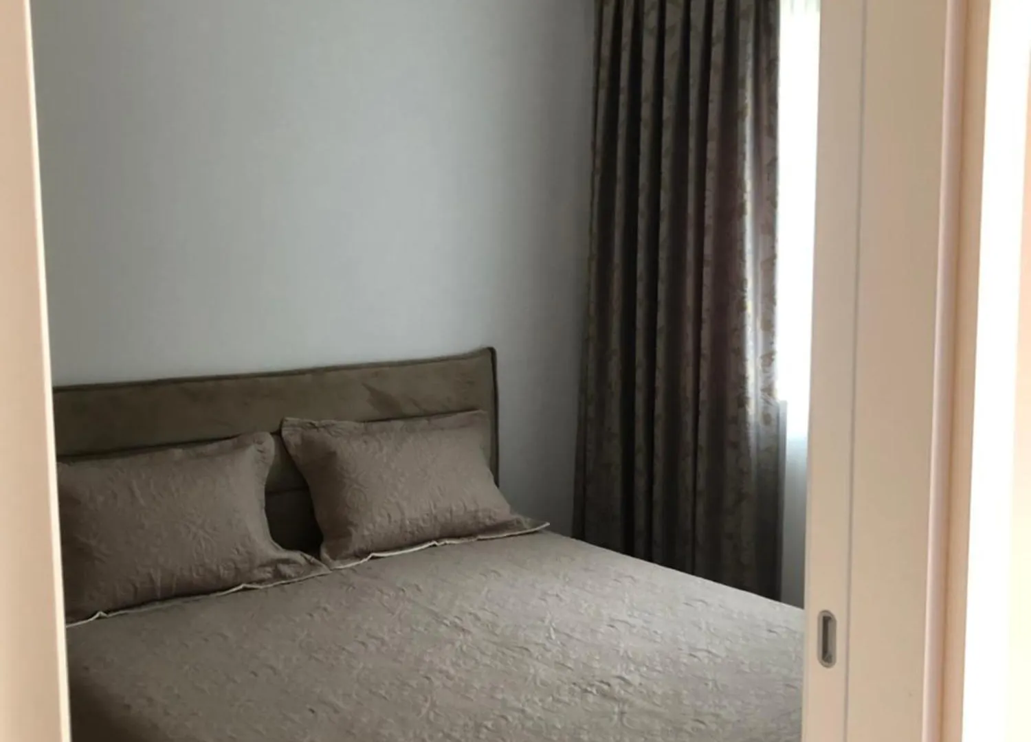 Guestal Apartment Vlore