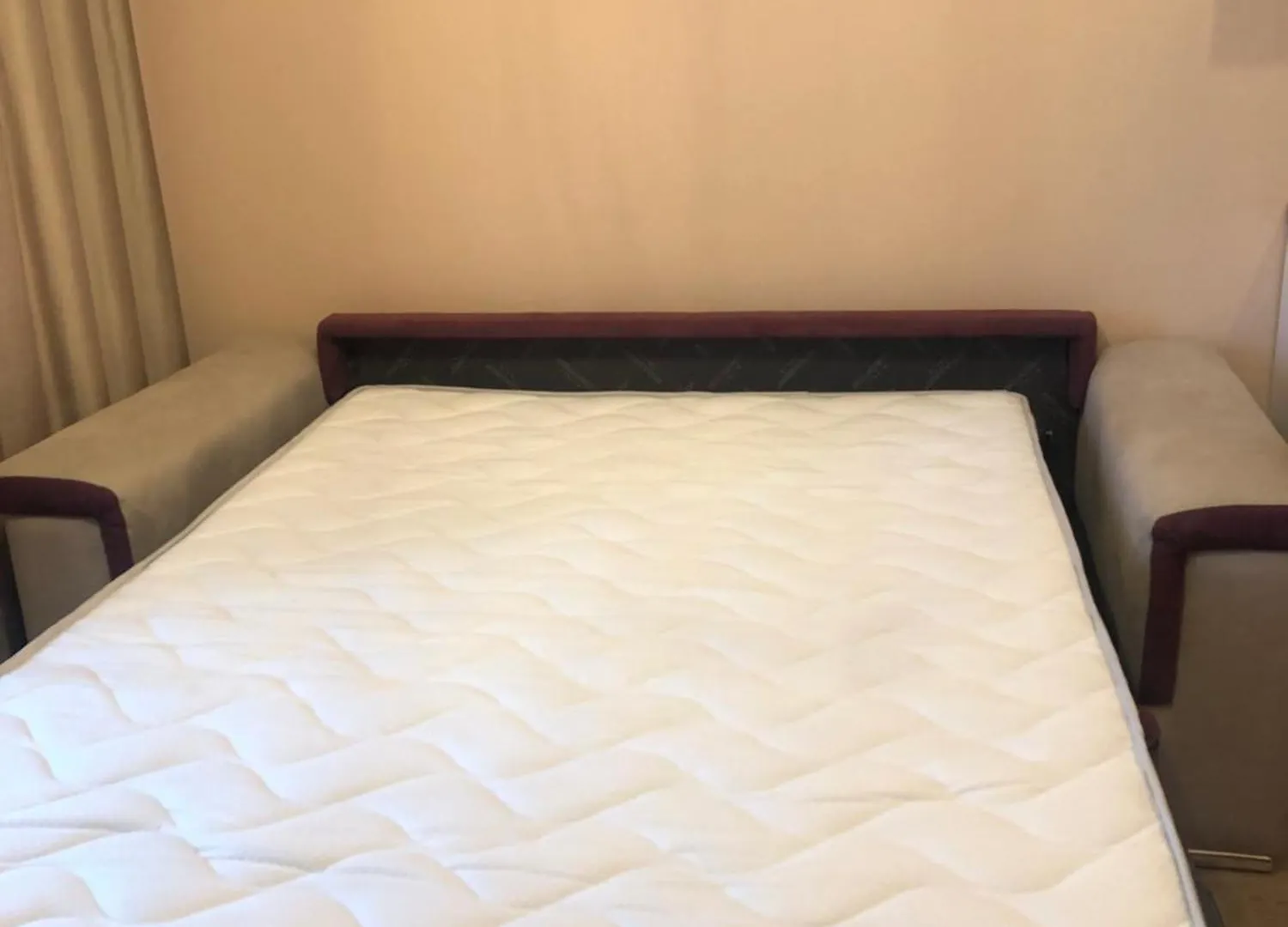Guestal Apartment Vlore
