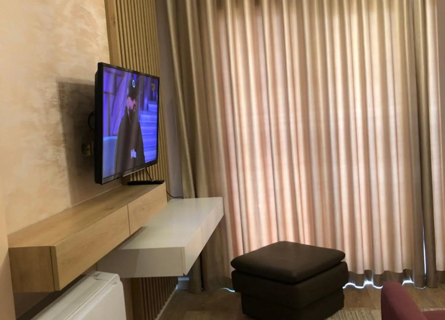 Guestal Apartment Vlore