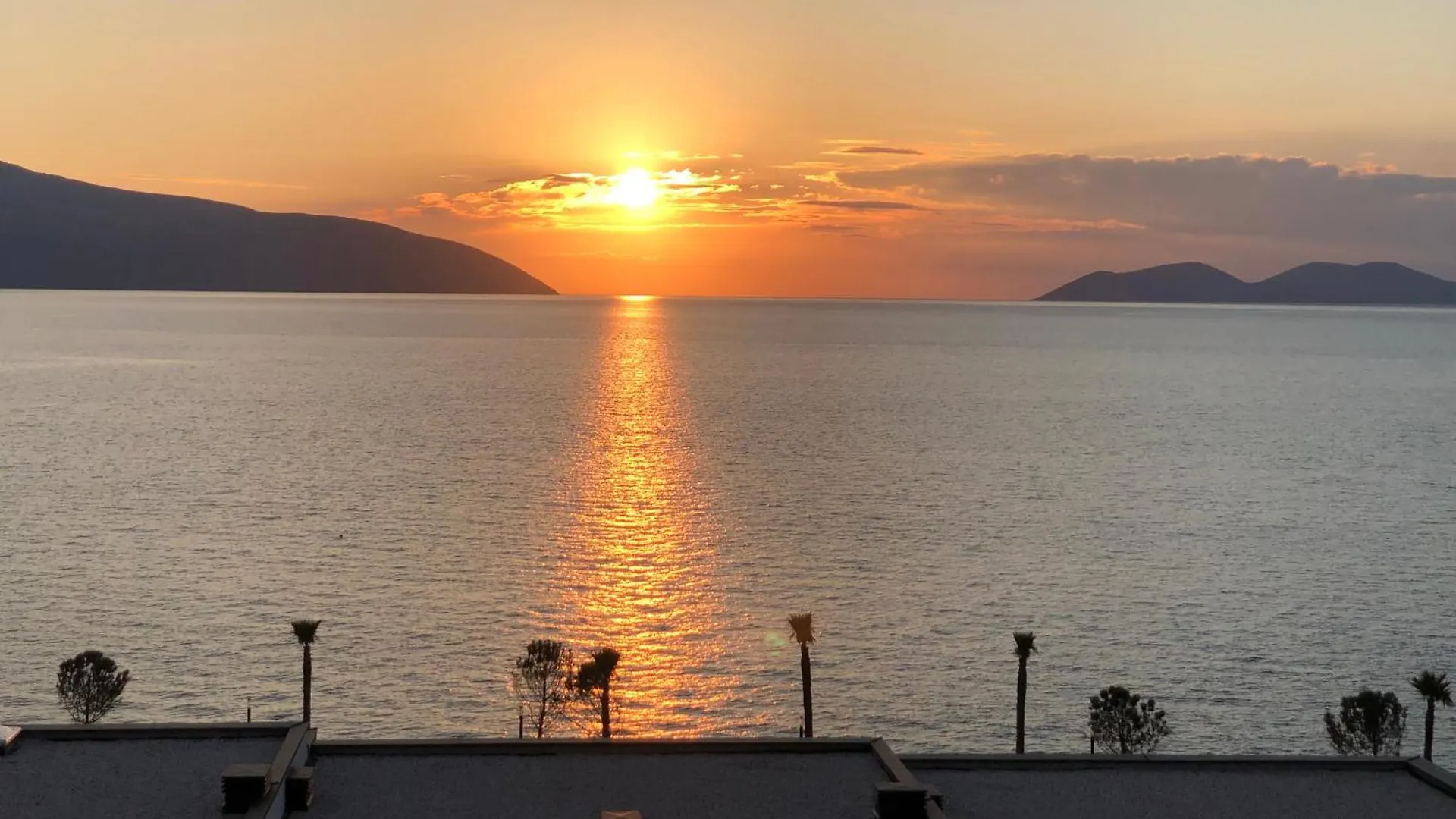 Guestal Apartment Vlore
