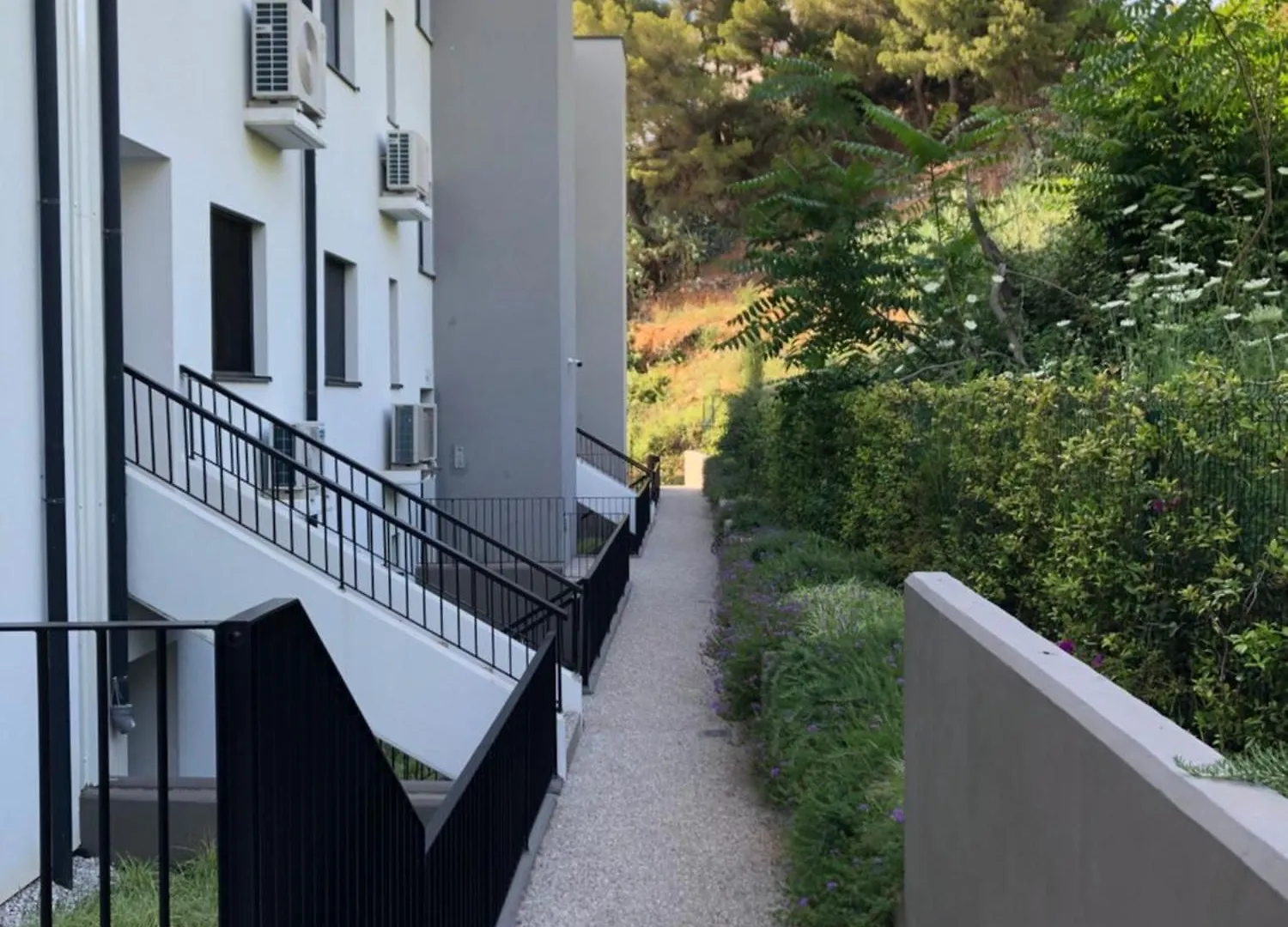 Guestal Apartment Vlore