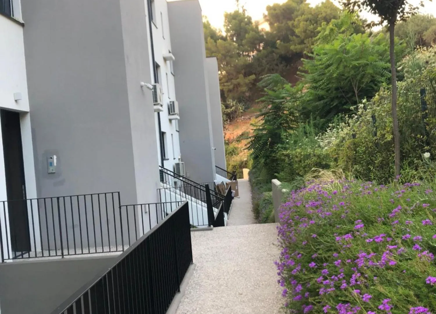 Guestal Apartment Vlore Albania
